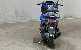 HONDA PCX125 JF28