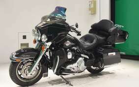 HARLEY FLHTCUI 1450 2006