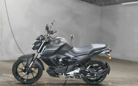 YAMAHA FZS 不明