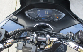 HONDA PCX125 JK05
