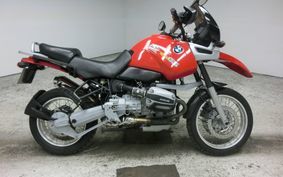 BMW R1100GS 1994 7648