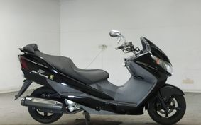 SUZUKI SKYWAVE 250 (Burgman 250) SS Type CJ43A