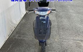 HONDA ディオ-3 GEN 3 AF34