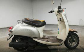 HONDA CREA SCOOPY AF55