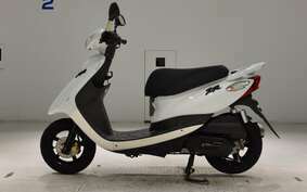 YAMAHA JOG ZR-4 SA56J