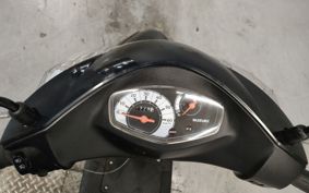 SUZUKI ADDRESS V50 CA44A