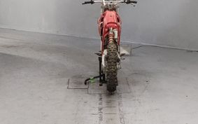 HONDA CR250R ME03