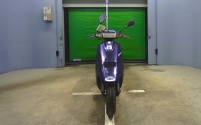 SUZUKI ADDRESS V100 CE13A