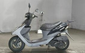 SUZUKI LET's 2 CA1PA