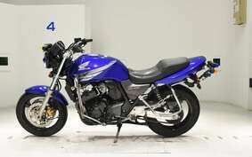 HONDA CB400SF VTEC K NC39