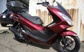 HONDA PCX125 JF56