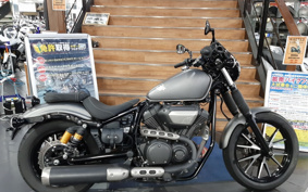 YAMAHA BOLT 950 R 2014 VN04J