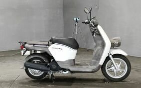 HONDA BENLY 50 AA03