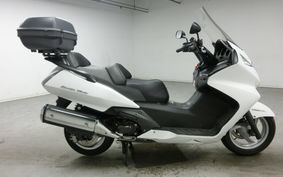 HONDA SILVER WING 600 2007 PF01