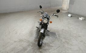 HONDA CB125 K CB125K