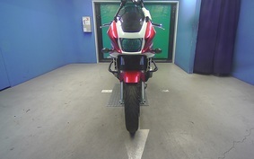 HONDA CB1300SF SUPER BOLDOR 2006 SC54