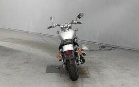 HONDA MAGNA 250 MC29