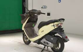 HONDA DIO CESTA GEN 2 AF62