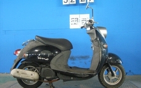 YAMAHA VINO 50 2004 SA26J