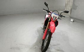 HONDA CRF250L-S 2021 MD47