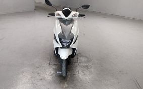 SUZUKI AVENIS125 EA12J