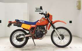 HONDA XLX250R MD08