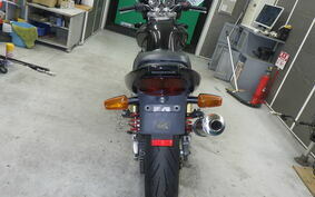 HONDA CB400SF VTEC 2001 NC39