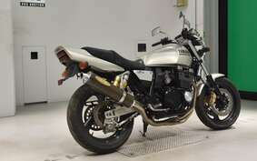 YAMAHA XJR400 R 1998 4HM