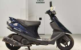 SUZUKI ADDRESS V100 CE13A