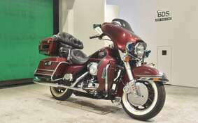 HARLEY FLHTC 1450 2000 DJV