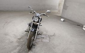 HONDA STEED400 NC26