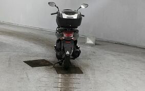 HONDA PCX125 JF28