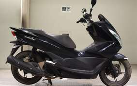 HONDA PCX125 JF56