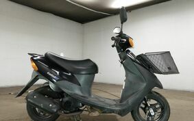 SUZUKI LET's 2 CA1PA