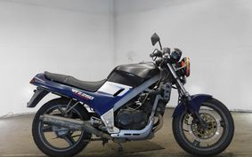 HONDA VTZ250 MC15