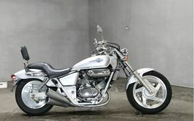 HONDA MAGNA 250 MC29