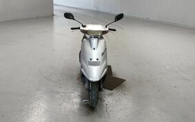 SUZUKI ADDRESS V100 CE13A