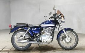 SUZUKI ST250E NJ4AA