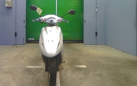 HONDA DIO Z4 AF57