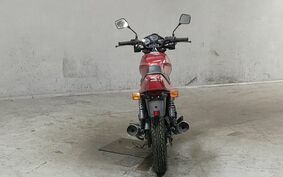 HONDA CBX250RS MC10