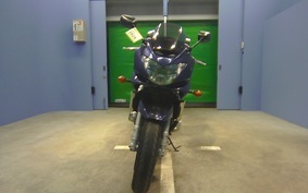 SUZUKI BANDIT 1250 SA 2007 GW72A