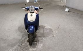 HONDA GIORNO AF70
