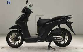 HONDA DIO 110 JK03