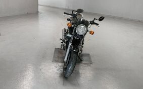 HONDA CB750 2011 RC42