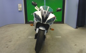 YAMAHA YZF-R6 RJ16