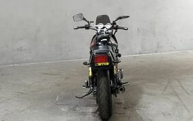 SUZUKI GSX400S KATANA 1993 GK77A