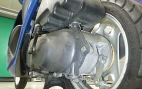 SUZUKI ADDRESS V50 Gen.2 CA44A