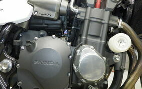 HONDA CB1300SF SUPER FOUR A 2009 SC54