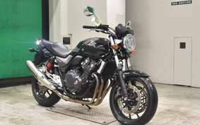 HONDA CB400SF GEN 4 A 2020 NC42