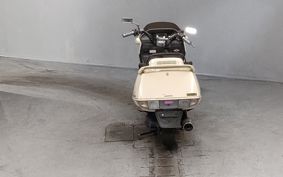 HONDA FUSION MF02